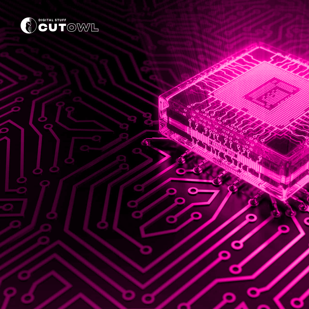 Computex 2024: Innovazioni tecnologiche