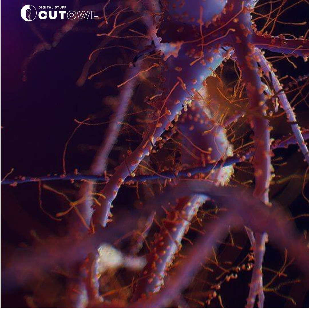 L’intelligenza artificiale contro il Parkinson