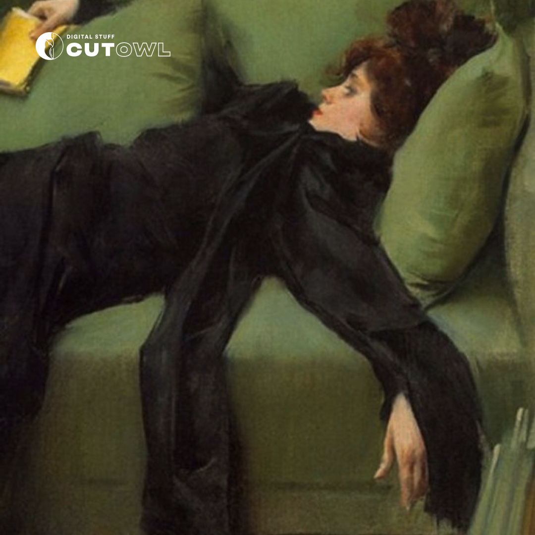 Boring phone: il cellulare contro il doom scrolling