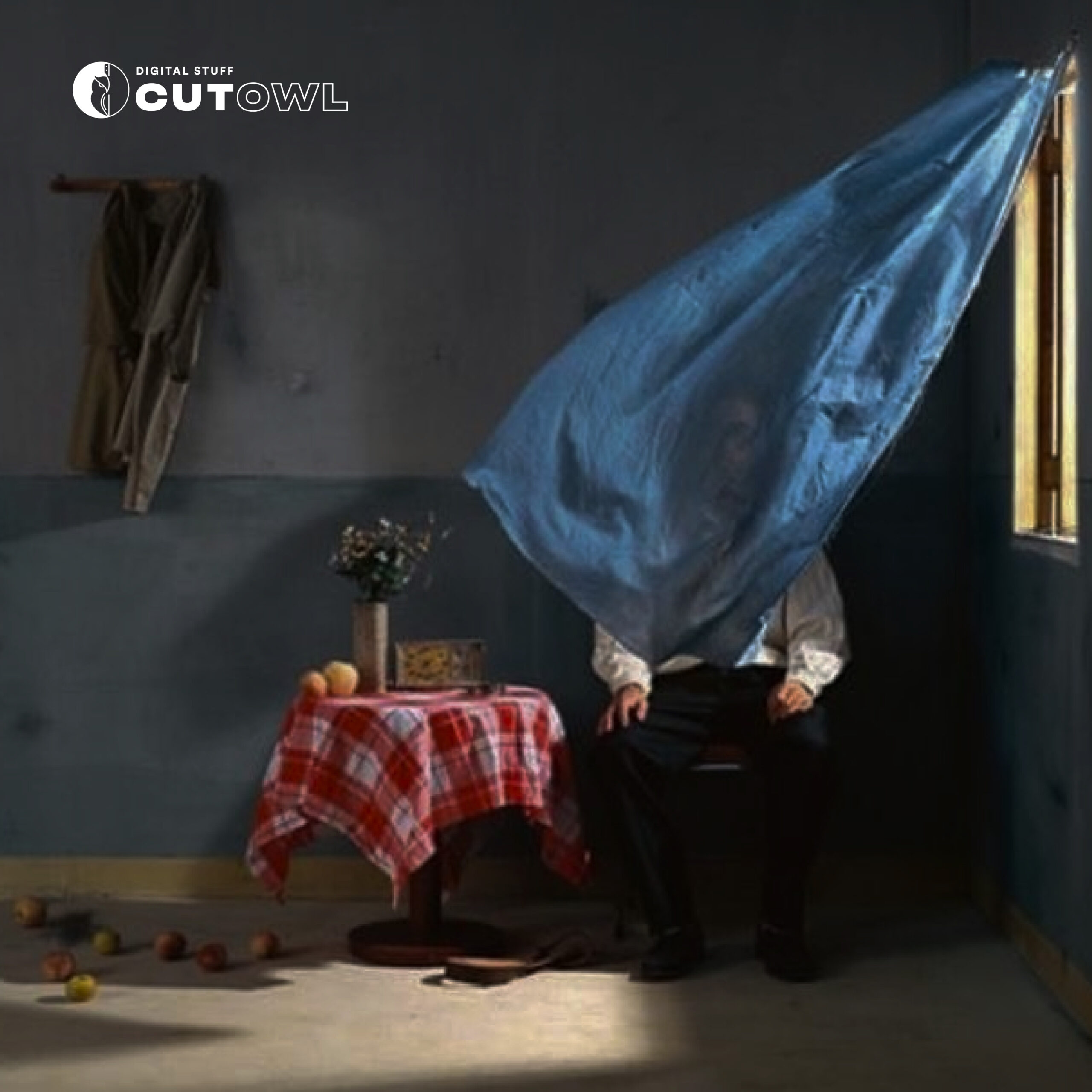 Tecnologia e turismo: il caso di Airbnb