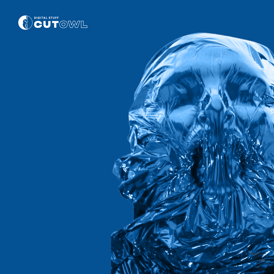 Ma quanta energia consuma l’AI?