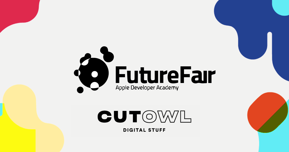 Future Fair Unina 2025